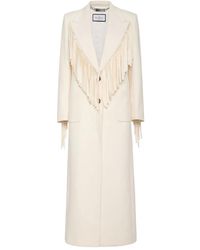 Philipp Plein - Plein Deluxe Jas - Lyst