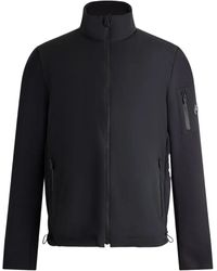 Fusalp - Rex Jacke - Lyst