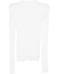 Free People - Minding My Business Top - Lyst
