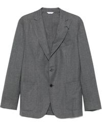 Boglioli - ボタン ジャケット - Lyst