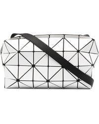 Issey Miyake - Carton Crossbody Bag - Lyst