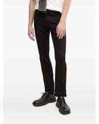 Levi's - 541 Logo-Patch Jeans - Lyst