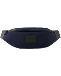 Bogner - Alvier Janica Belt Bag - Lyst