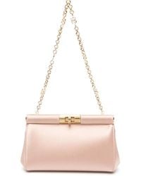 Dolce & Gabbana - Kleine Marlene Schultertasche - Lyst