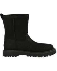 UGG - Birch Boot Ii Boots - Lyst