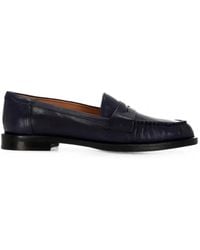 Status - Penny Slip-On Loafers - Lyst