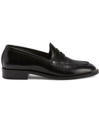 Giuseppe Zanotti - Faridha Loafers - Lyst