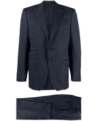 Tom Ford - O'connor Single-breasted Suit - Lyst