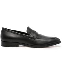 COACH - Declan Loafer Shoes 11.5 D - Lyst