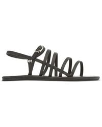 Ancient Greek Sandals - Maximina Multi-Strap Sandals - Lyst