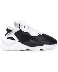 y 3 sneakers womens