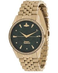 Vivienne Westwood - Wallace Horloge - Lyst