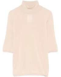 Max Mara - Cecina Sweater - Lyst