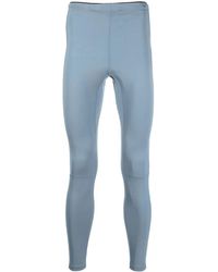 Rossignol - Skpr Running Tights - Lyst