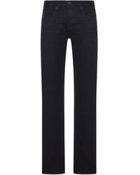 Tom Ford - Five-Pocket Jeans - Lyst