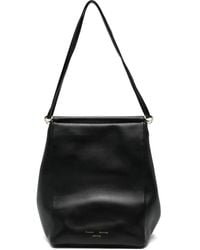 Proenza Schouler - Reade Shoulder Bag In Nappa - Lyst