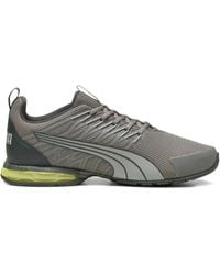 PUMA - Baskets Voltaic Evo - Lyst