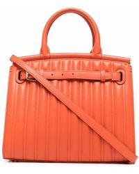 Ralph Lauren Collection Bags for Women - Up to 10% off at Lyst.com