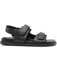 Geox - Sandali Adelash - Lyst