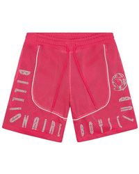 BBCICECREAM - Next Shorts - Lyst