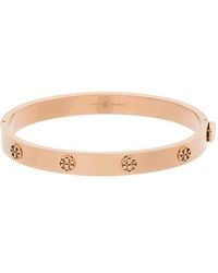 Tory Burch - Miller ブレスレット - Lyst