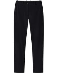 Rrd - Straight-Leg Trousers - Lyst