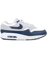 Nike - Air Max 1 Essential Sneakers - Lyst
