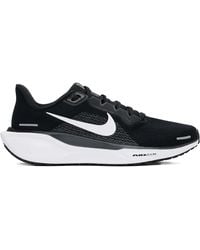 Nike - Baskets Air Zoom Pegasus 41 - Lyst