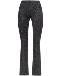 MISBHV - Flared Trousers - Lyst