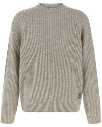 Carhartt - Firth Sweater - Lyst
