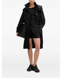 Columbia - Roc Drawstring-Waist Shorts - Lyst