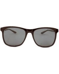 Nike - Passage P Sunglasses - Lyst