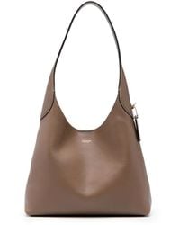 COACH - 28 Brooklyn Pm Schoudertas - Lyst