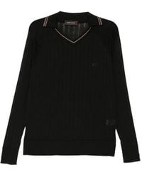 Wales Bonner - Sweat Root - Lyst