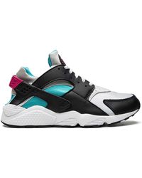 Nike - Air Huarache "South Beach" Sneakers - Lyst