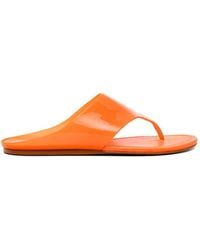 FARM Rio - Thong Sandals - Lyst