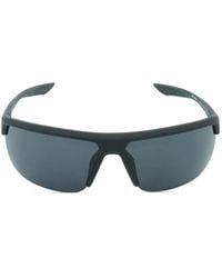 Nike - Tempest Sunglasses - Lyst