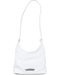 Chrome Hearts - Viv Shoulder Bag - Lyst