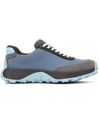 Camper - Drift Trail Sneakers - Lyst