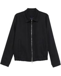 Costumein - Jacke mit Reißverschluss - Lyst