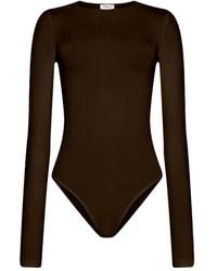 Wolford - Berlin Body - Lyst