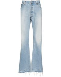 GALLERY DEPT.-Jeans voor heren | Online sale met kortingen tot 50% | Lyst NL