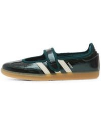 adidas - Samba Janes - Lyst
