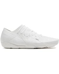 Coperni - Puma X 90Sqr Sneakers - Lyst