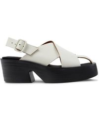 Camper - Billie Sandals - Lyst