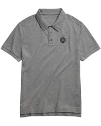 Canada Goose - Beckley Polo - Lyst