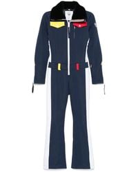 Rossignol - X Jcc Sublime Insulated Ski Overalls - Lyst
