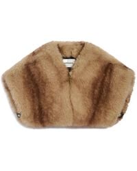 Apparis - Giacca Devin - Lyst