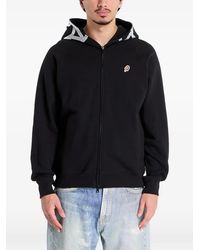 BBCICECREAM - Billionaire Boys Club - Lyst