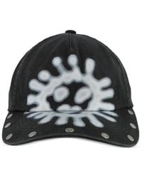Rassvet (PACCBET) - Sun-Fade Studded Cap - Lyst